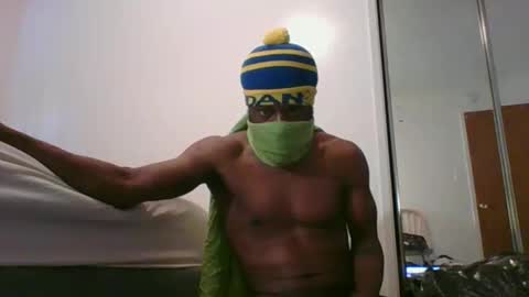 imthehornyest online show from 03-06-26, 11:23