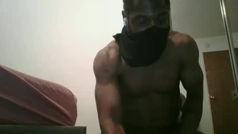 imthehornyest online show from 03-29-26, 11:16