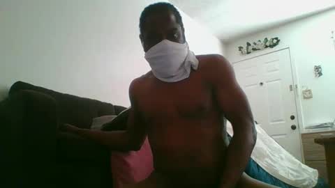 imthehornyest online show from 04-08-26, 10:54