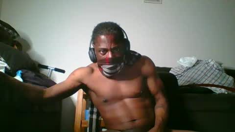 Snapshot of imthehornyest chatting on 04-23-26, 03:41 imthehornyest online show from 04-23-26, 03:41