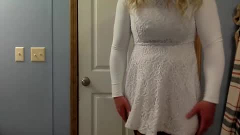 Kelsey online show from 05-10-26, 02:17