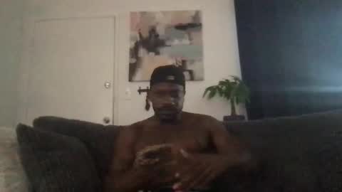 imtinydick online show from 06-07-26, 02:16