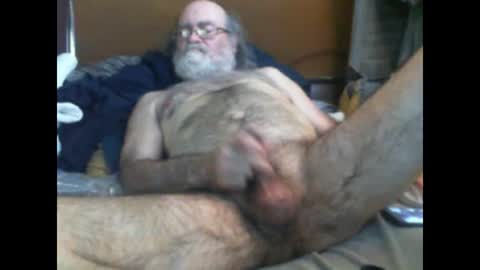 Snapshot of imtonedeaf3 chatting on 02-03-25, 11:26 imtonedeaf3 online show from 02-03-25, 11:26