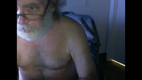 imtonedeaf3 online show from 02-18-26, 04:41