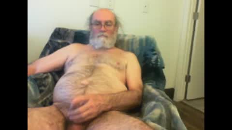 imtonedeaf3 online show from 03-26-26, 01:49