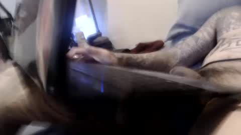 pYDeYLoC online show from 12-13-24, 07:25