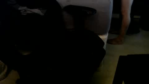 pYDeYLoC online show from 01-11-25, 06:14