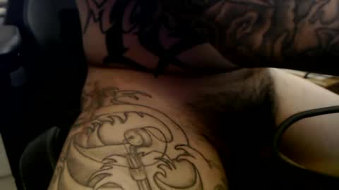 pYDeYLoC online show from 01-14-25, 04:04