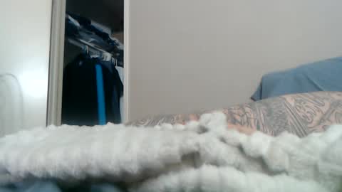 pYDeYLoC online show from 01-18-25, 07:07