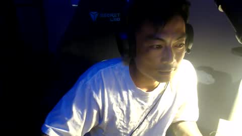 Snapshot of imtooolegit chatting on 06-08-26, 12:38 pYDeYLoC online show from 06-08-26, 12:38