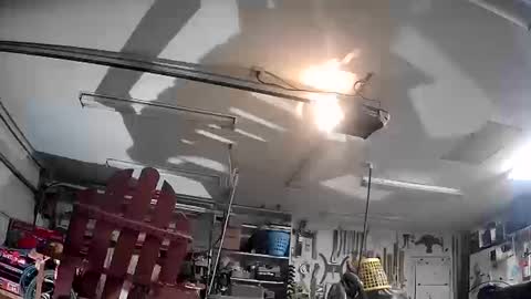 imtru online show from 10-12-25, 06:23