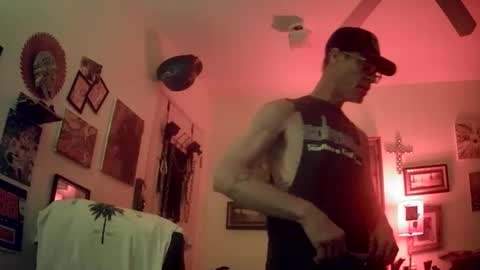 imtru online show from 01-16-26, 07:45