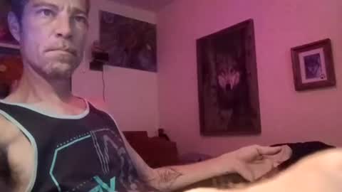 imtru online show from 06-28-26, 02:01