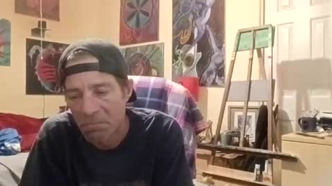 imtru online show from 07-18-26, 06:23