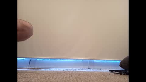 Snapshot of imurlilsissyslut69 chatting on 11-20-25, 08:14 imurlilsissyslut69 online show from 11-20-25, 08:14