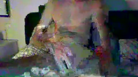 Snapshot of imustwork chatting on 06-15-26, 10:12 imustwork online show from 06-15-26, 10:12