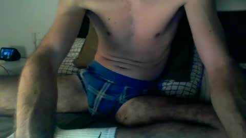 Snapshot of imustwork chatting on 07-01-26, 05:12 imustwork online show from 07-01-26, 05:12