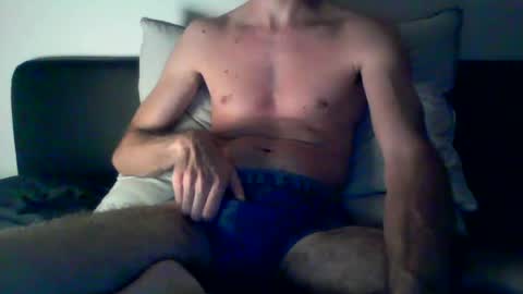 Snapshot of imustwork chatting on 07-15-26, 09:09 imustwork online show from 07-15-26, 09:09