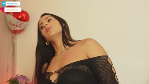 Snapshot of imvickyrachell_ chatting on 03-17-26, 02:20 imvickyrachell_ online show from 03-17-26, 02:20