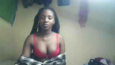 Im sonny online show from 10-12-25, 08:52