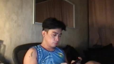 Snapshot of imyourbabyyyyy14 chatting on 07-21-26, 07:11 imyourbabyyyyy14 online show from 07-21-26, 07:11
