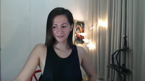 kc online show from 05-27-26, 01:57