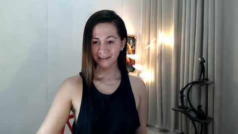 kc online show from 05-28-26, 10:29
