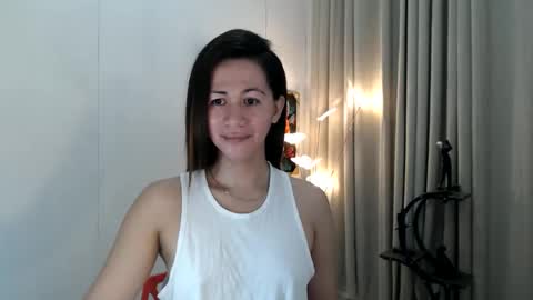 Snapshot of imyourcottoncandy chatting on 06-03-26, 09:31 kc online show from 06-03-26, 09:31