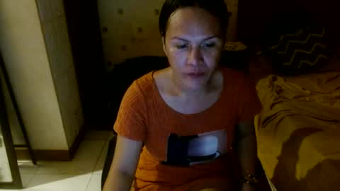 Snapshot of imyourfantasy10 chatting on 07-06-26, 02:19 charmel online show from 07-06-26, 02:19