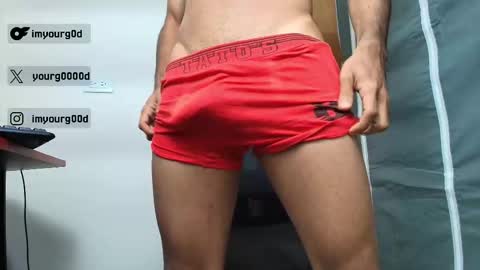 Daniel   thumb up me please its important Im new INDEPENDENT MODEL online show from 01-17-26, 01:38