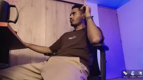 Daniel   thumb up me please its important Im new INDEPENDENT MODEL online show from 04-14-26, 02:50