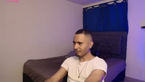 Snapshot of imyourg0d chatting on 06-23-26, 06:44 Daniel thumb up me please its important Im new INDEPENDENT MODEL online show from 06-23-26, 06:44
