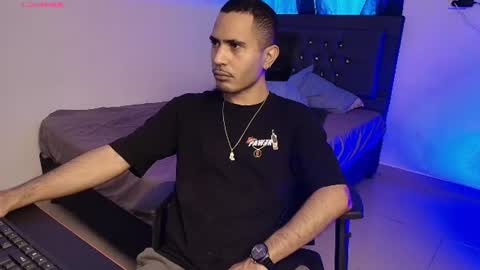 Snapshot of imyourg0d chatting on 07-02-26, 01:28 Daniel thumb up me please its important Im new INDEPENDENT MODEL online show from 07-02-26, 01:28