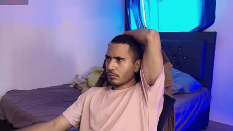 Snapshot of imyourg0d chatting on 07-05-26, 06:48 Daniel thumb up me please its important Im new INDEPENDENT MODEL online show from 07-05-26, 06:48