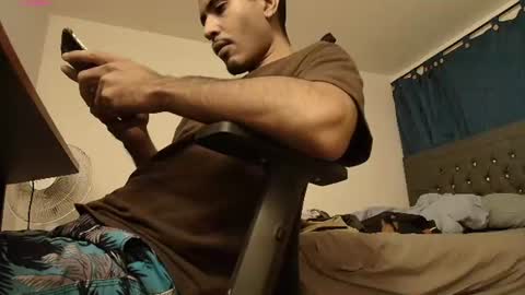 Snapshot of imyourg0d chatting on 07-14-26, 01:08 Daniel thumb up me please its important Im new INDEPENDENT MODEL online show from 07-14-26, 01:08