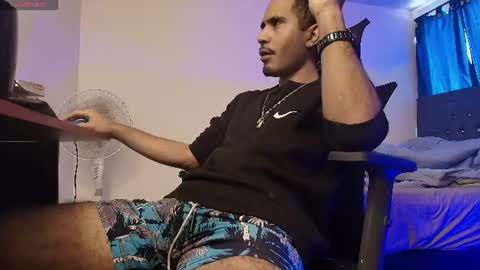 Snapshot of imyourg0d chatting on 07-16-26, 03:29 Daniel thumb up me please its important Im new INDEPENDENT MODEL online show from 07-16-26, 03:29