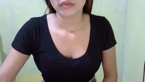 Im sad because im lonely wish help me here online show from 12-16-25, 06:13