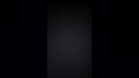Snapshot of imyourguy1983 chatting on 07-22-26, 11:02 sexylilQuartz online show from 07-22-26, 11:02