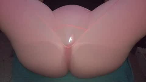Snapshot of imyourslutbabyy chatting on 04-22-26, 03:20 imyourslutbabyy online show from 04-22-26, 03:20