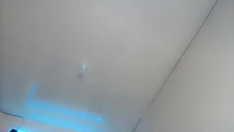 Snapshot of imyoursophie69 chatting on 07-09-26, 05:55 YOUR GIRLFRIEND online show from 07-09-26, 05:55