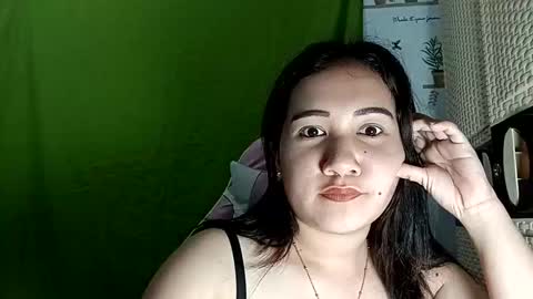 Im yours online show from 03-07-26, 08:33