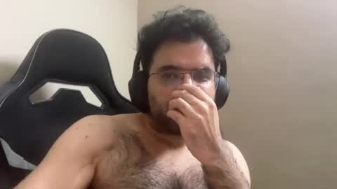 imyttley online show from 04-22-26, 11:50