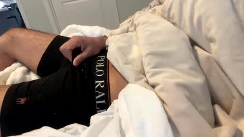 in_need_of_cumming online show from 02-13-25, 03:24