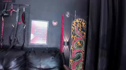 Snapshot of in_the_heaven chatting on 07-14-26, 02:05 in_the_heaven online show from 07-14-26, 02:05