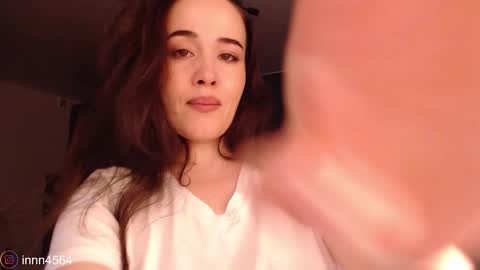 Lin online show from 12-14-25, 06:56