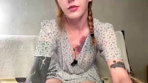 Snapshot of inaccessibles chatting on 07-11-26, 03:37 oksana online show from 07-11-26, 03:37