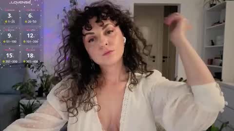 Ina Kush online show from 03-26-26, 11:21