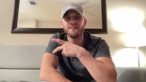 Inmate1993 online show from 12-24-24, 04:22