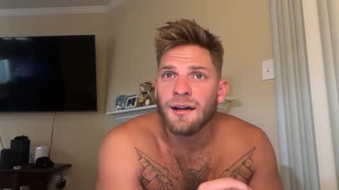 Inmate1993 online show from 09-11-25, 10:15