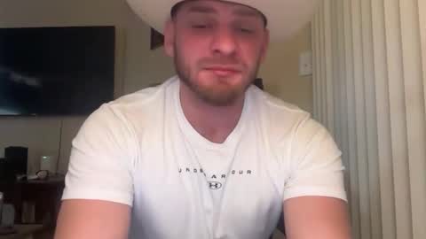 Inmate1993 online show from 03-04-26, 04:07